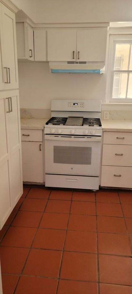 624 - Photo 7 of 25