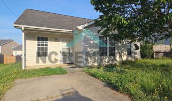 featured image of 3206 Spring St