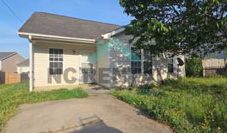 3206 Spring St - Photo 1 of 1