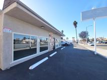 9422 Alondra Blvd - Photo 1 of 1