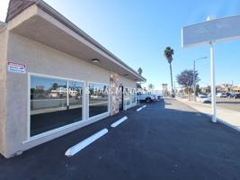 featured image of 9422 Alondra Blvd