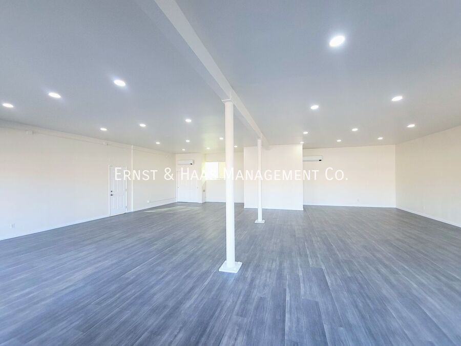 9422 Alondra Blvd - Photo 2 of 7