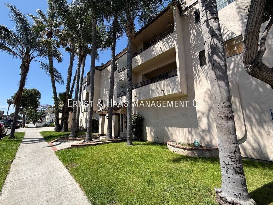 841 Gardenia Ave #308 - Photo 2 of 12