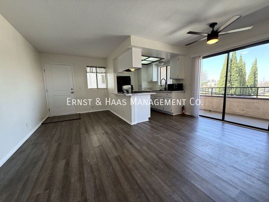 841 Gardenia Ave #308 - Photo 3 of 12
