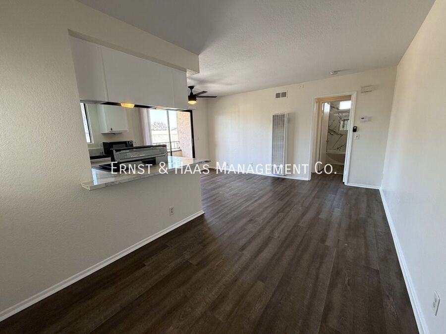 841 Gardenia Ave #308 - Photo 4 of 12