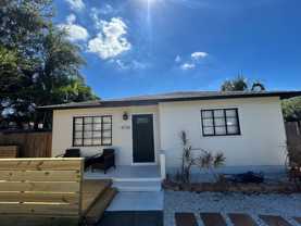 4720 7th Ave N #B - Photo 1 of 1