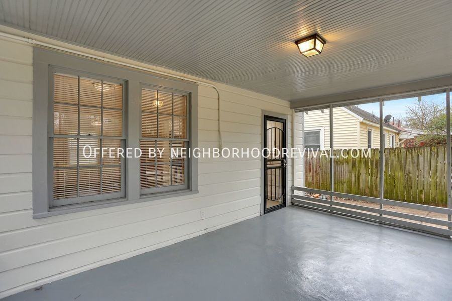 3368 Douglass Ave - Photo 5 of 27