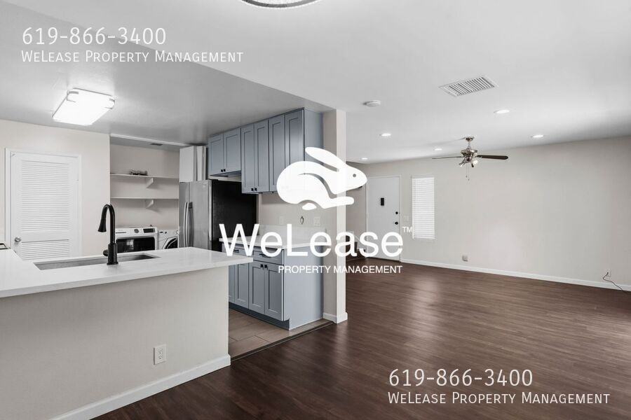 6884 Panamint Row #5 - Photo 5 of 20
