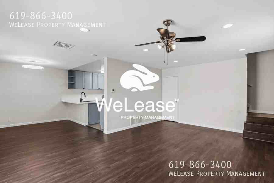 6884 Panamint Row #5 - Photo 7 of 20