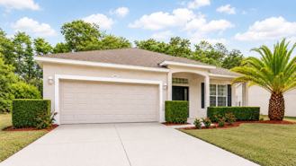 11920 Palm Bay Ct - Photo 1 of 1