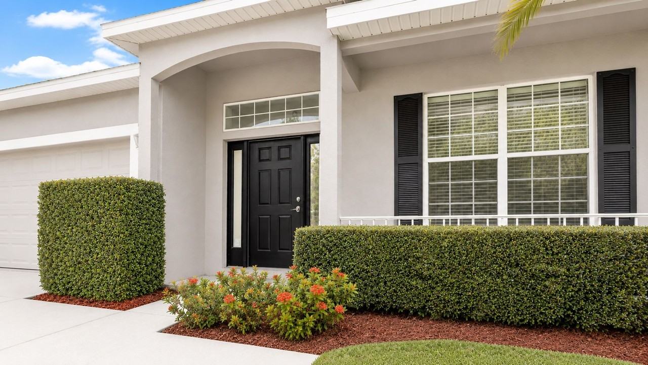 11920 Palm Bay Ct - Photo 2 of 28