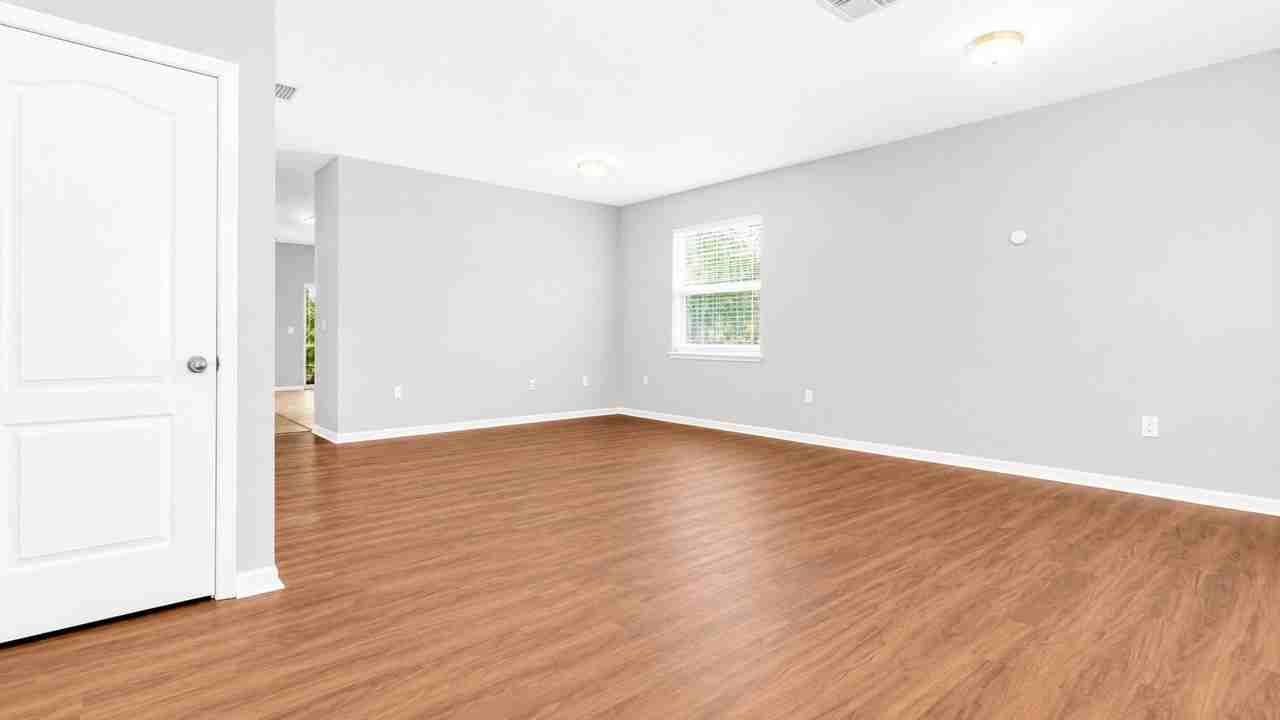 11920 Palm Bay Ct - Photo 3 of 28