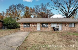 5708 Sonora Dr #B - Photo 1 of 1