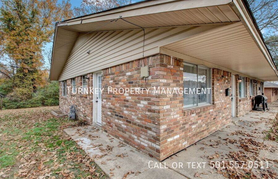 5708 Sonora Dr #B - Photo 2 of 46