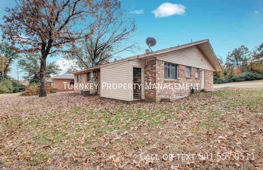 5708 Sonora Dr #B - Photo 4 of 46