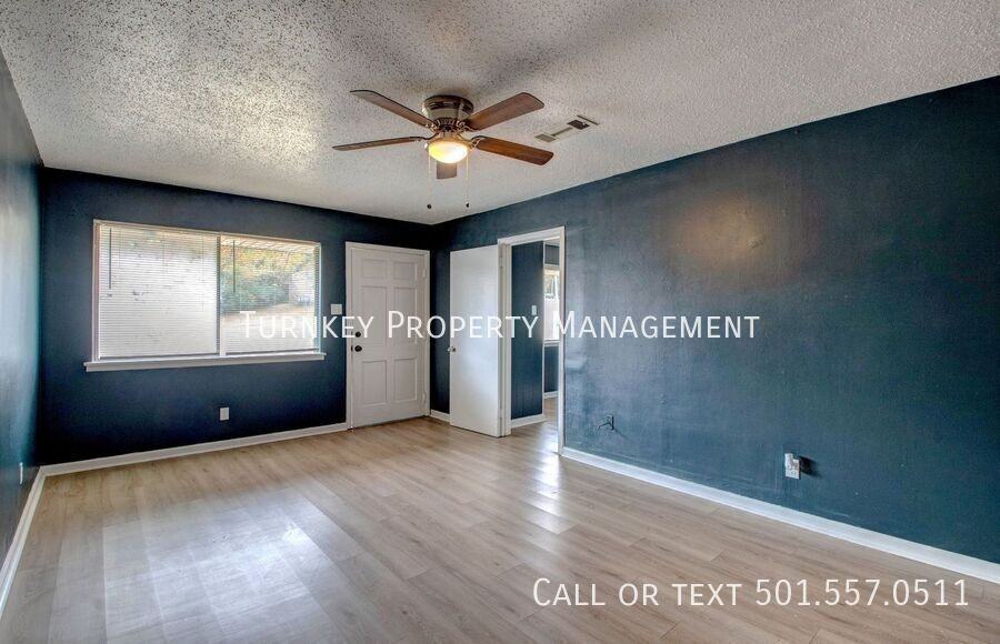 5708 Sonora Dr #B - Photo 5 of 46
