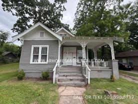 4602 W 29th St - Photo 1 of 1