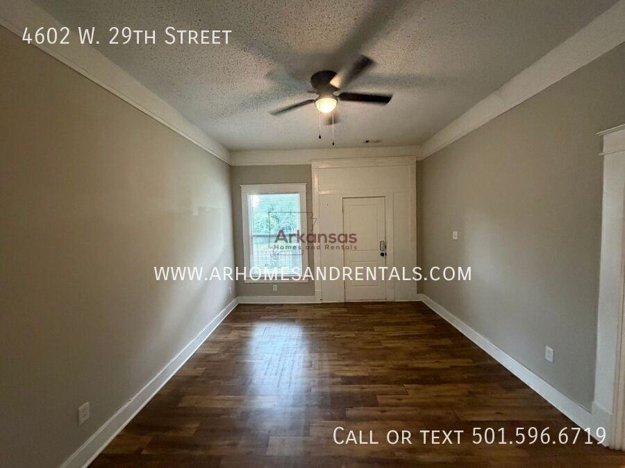 4602 W 29th St - Photo 2 of 14