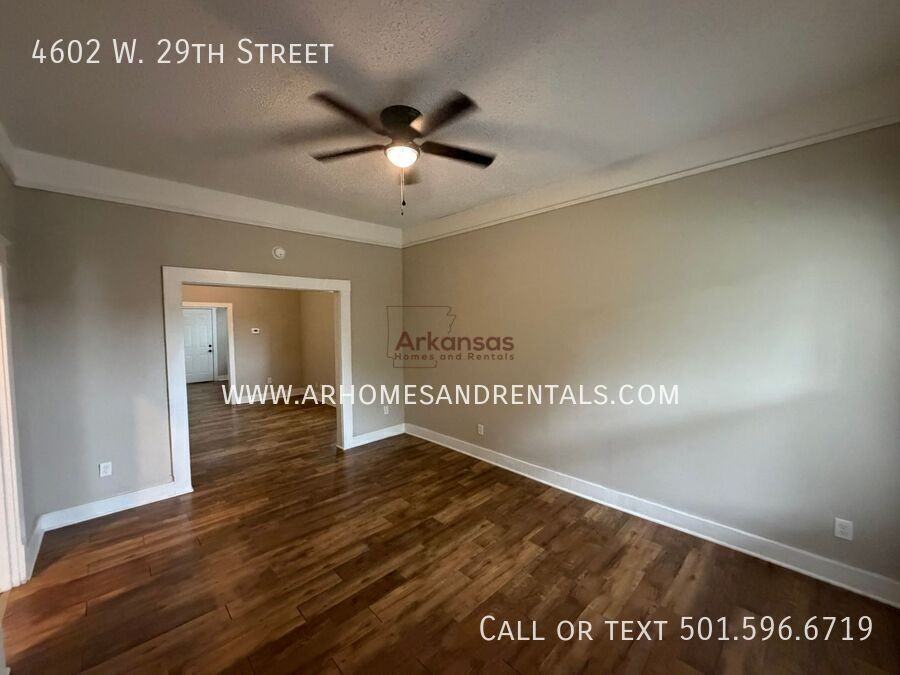 4602 W 29th St - Photo 4 of 14