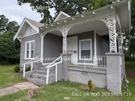 featured image of 4602 W 29th St