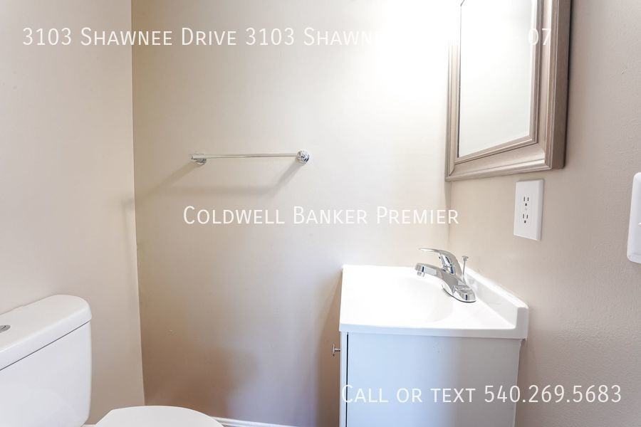 3103 Shawnee Drive 3103 Shawnee Drive Apt #07 - Photo 7 of 11