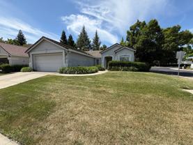 6400 Silver Hawk Way - Photo 1 of 1