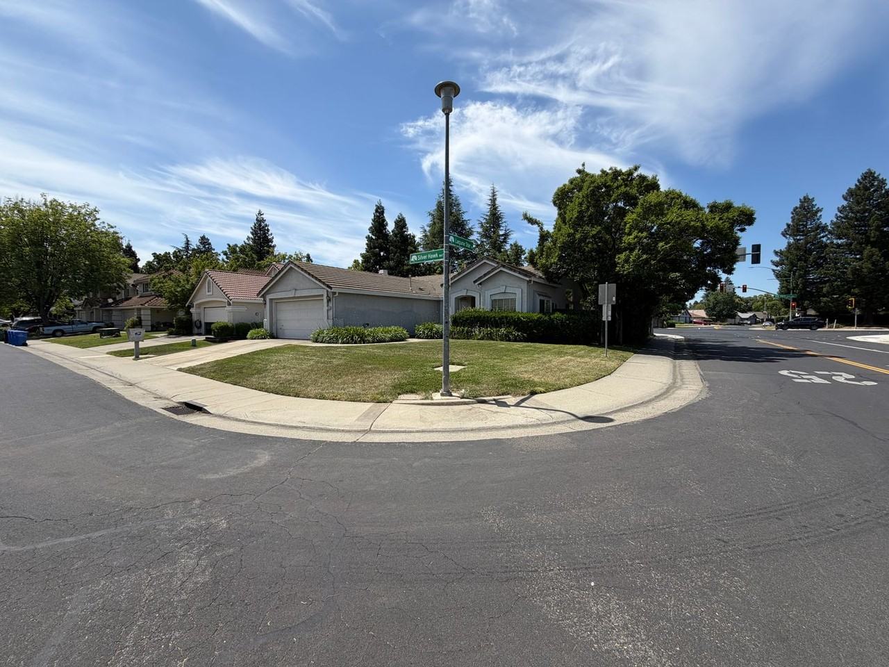 6400 Silver Hawk Way - Photo 2 of 30