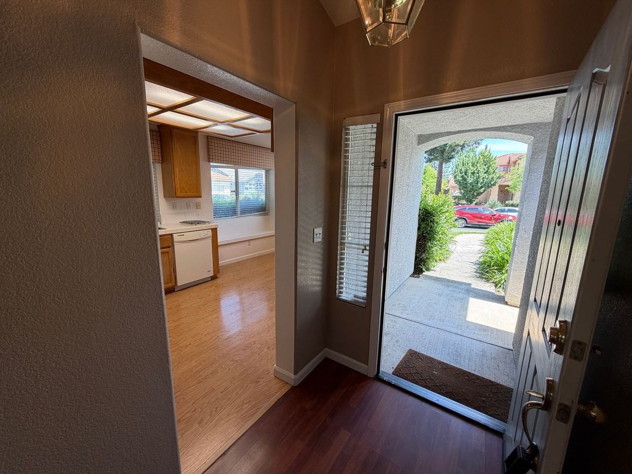 6400 Silver Hawk Way - Photo 4 of 30