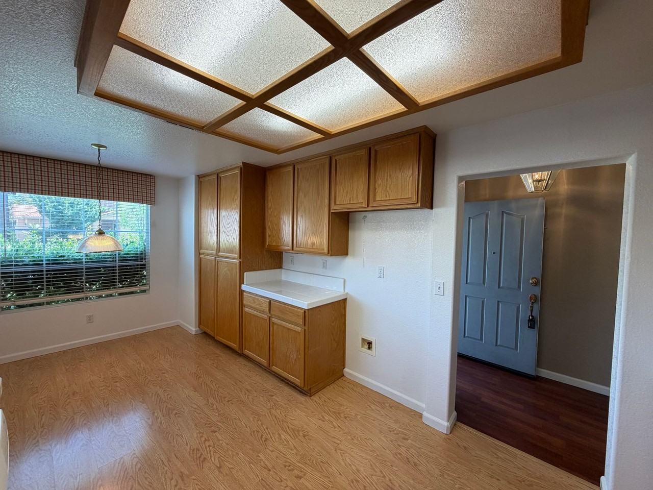 6400 Silver Hawk Way - Photo 6 of 30