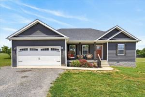 featured image of 3150 Stokes Chapel Rd