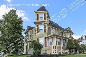 featured image of 90 Harrison St