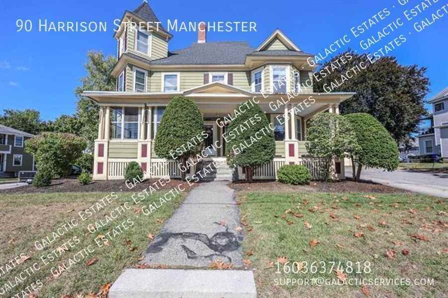 90 Harrison St - Photo 2 of 30