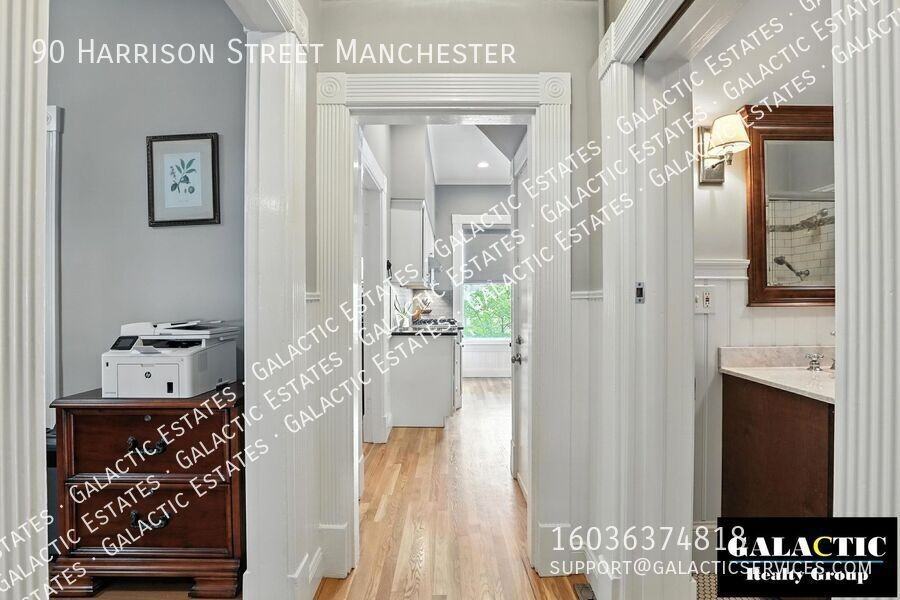90 Harrison St - Photo 4 of 30