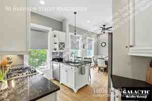featured image of 90 Harrison St