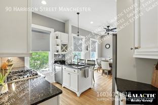 90 Harrison St - Photo 1 of 1
