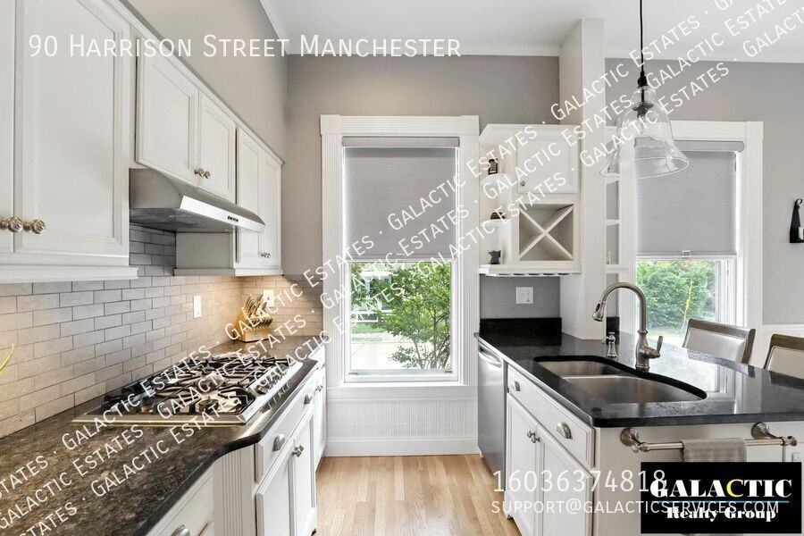 90 Harrison St - Photo 7 of 30