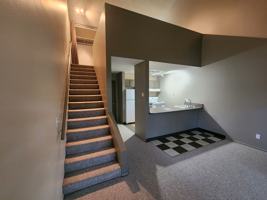 featured image of 7102 N Alta Ave