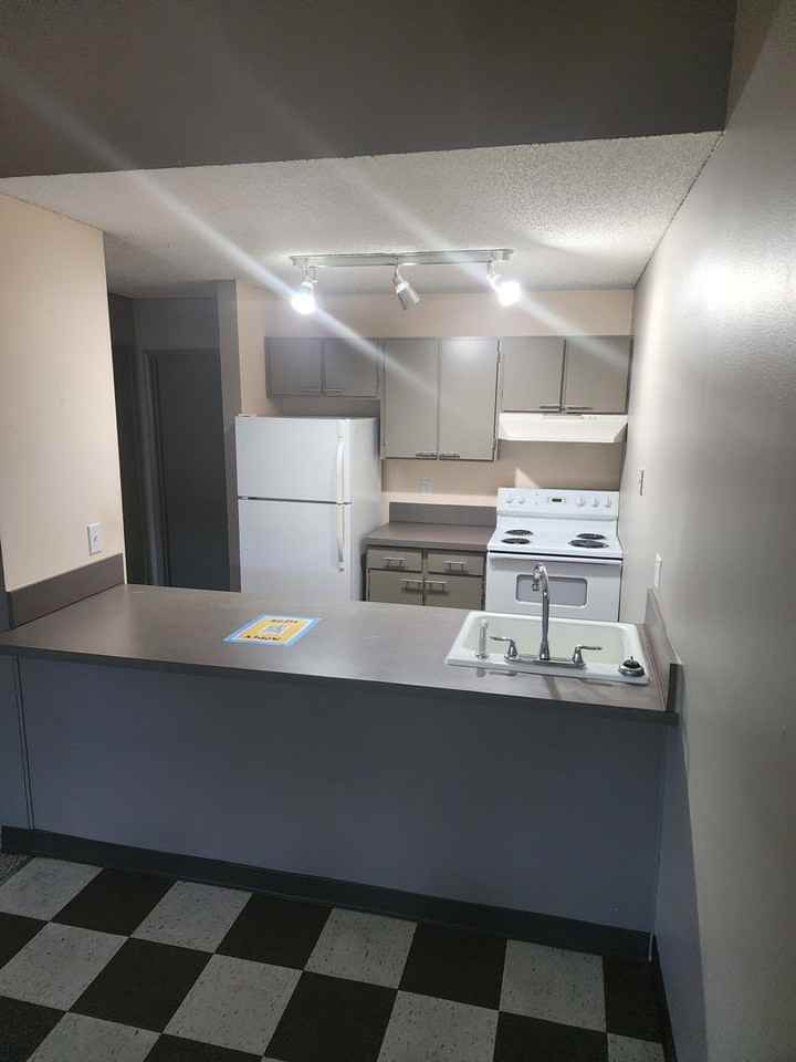 7102 N Alta Ave - Photo 2 of 7
