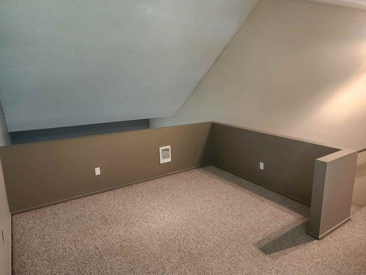 7102 N Alta Ave - Photo 6 of 7