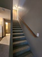 featured image of 7112 N Alta Ave