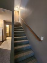7112 N Alta Ave - Photo 1 of 1