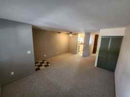 featured image of 7124 N Alta Ave