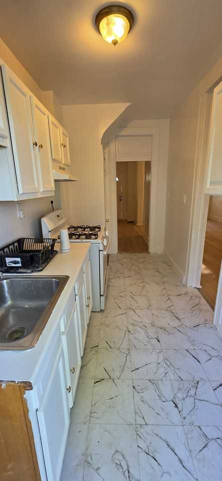 4620 Pall Mall Rd - Photo 2 of 9