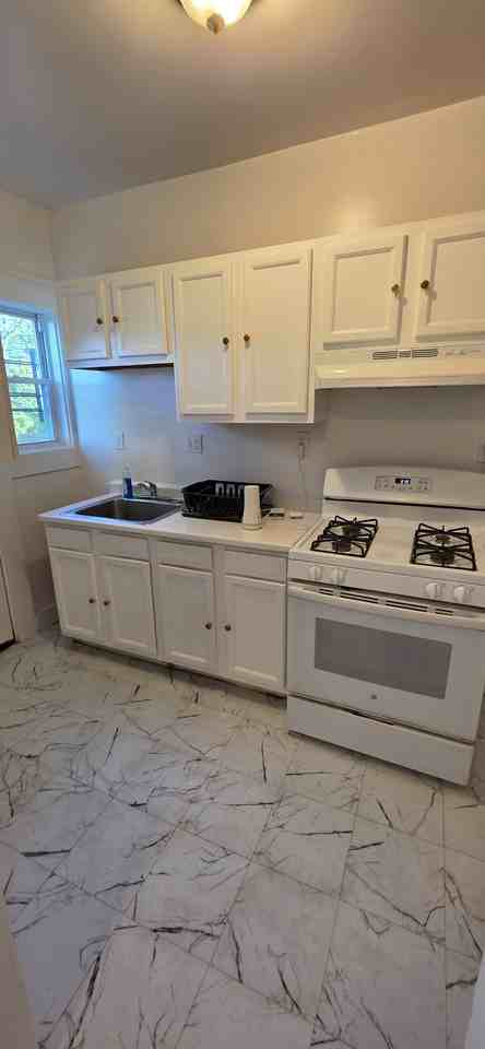4620 Pall Mall Rd - Photo 3 of 9