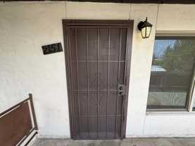 2151 S Winstel Ave #1 - Photo 1 of 1