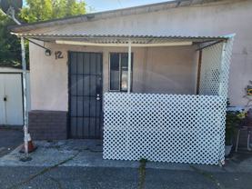 826 E Route 66 #12 - Photo 1 of 1