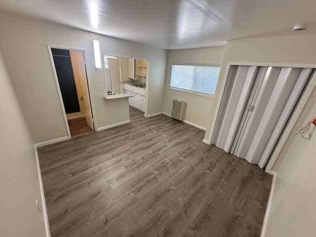 826 E Route 66 #12 - Photo 5 of 10