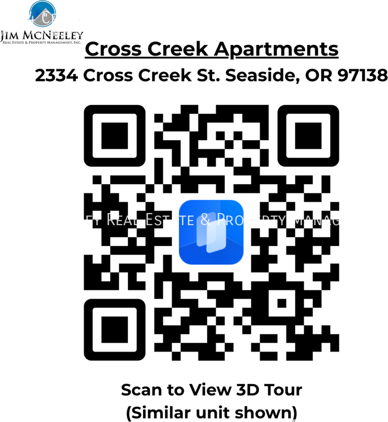 CROSS CREEK & #102 - Photo 3 of 10