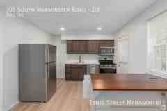 305 S Warminster Rd #D3 - Photo 1 of 1