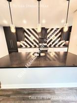 5726 Butler St #REAR - Photo 1 of 1
